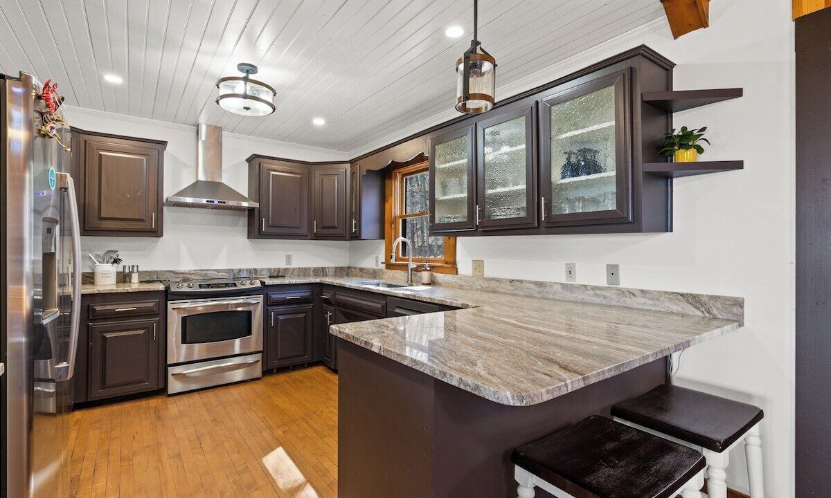 Photo of Others in My Mountain