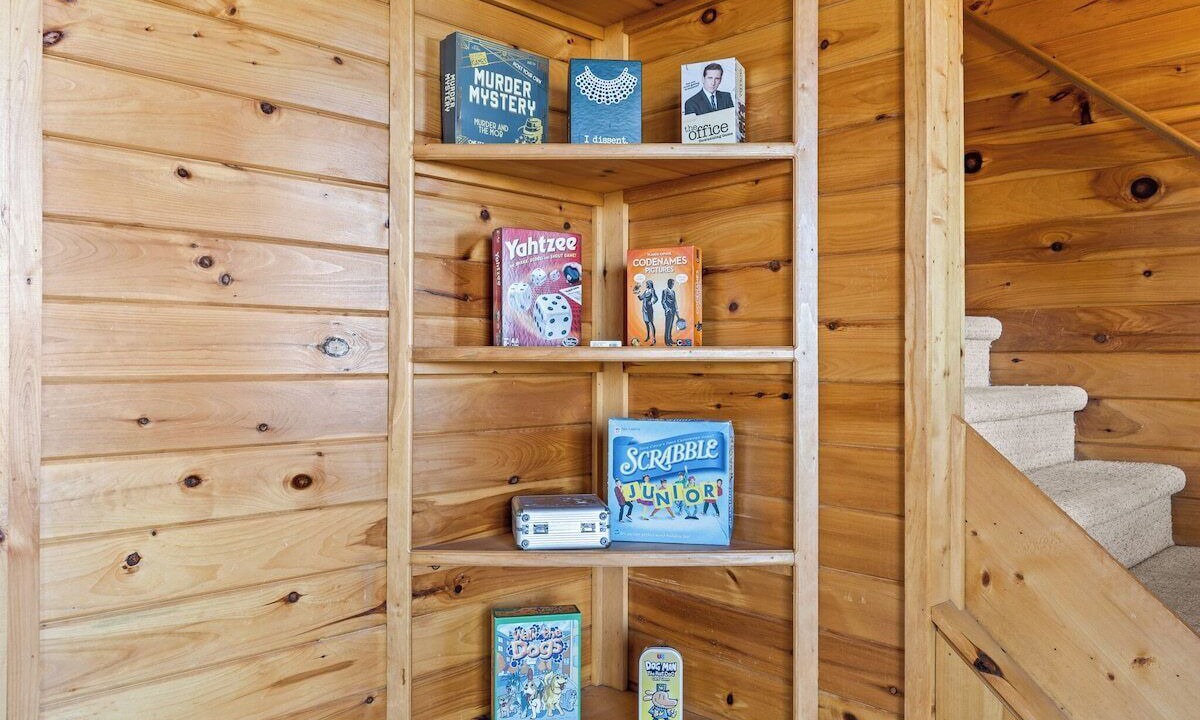 Photo of Others in My Mountain