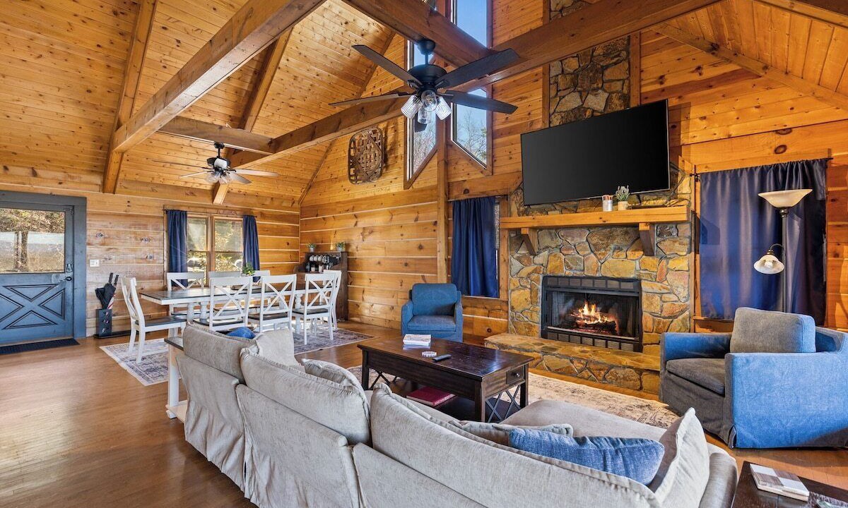 Photo of Others in My Mountain