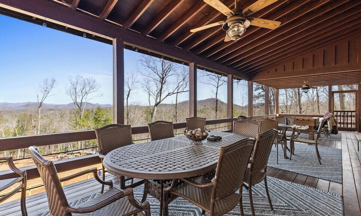 Photo of Outdoor in My Mountain