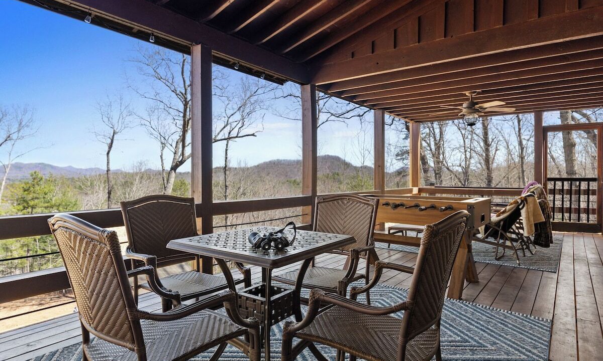 Photo of Outdoor in My Mountain