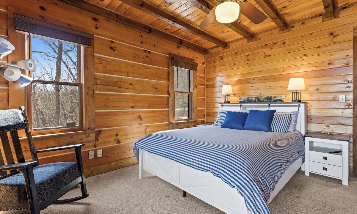 Photo of Others in My Mountain