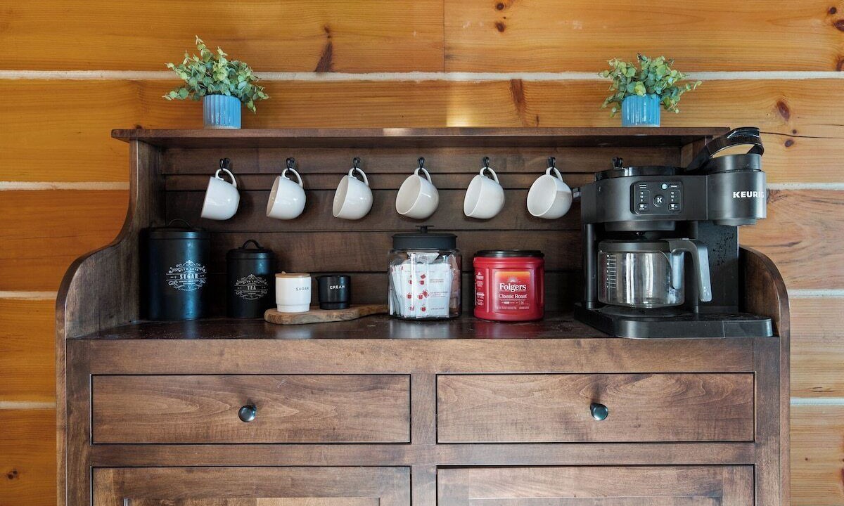 Photo of Others in My Mountain