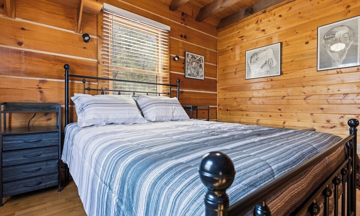 Photo of Others in My Mountain