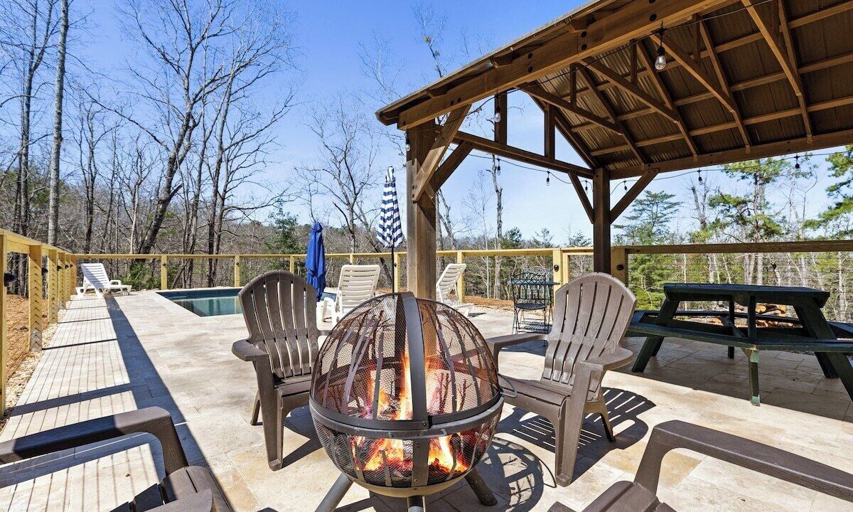 Photo of Others in My Mountain