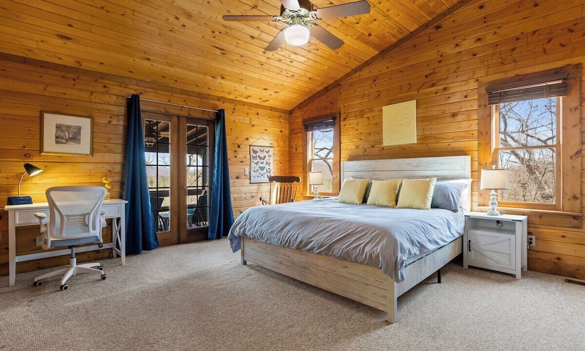 Photo of Others in My Mountain