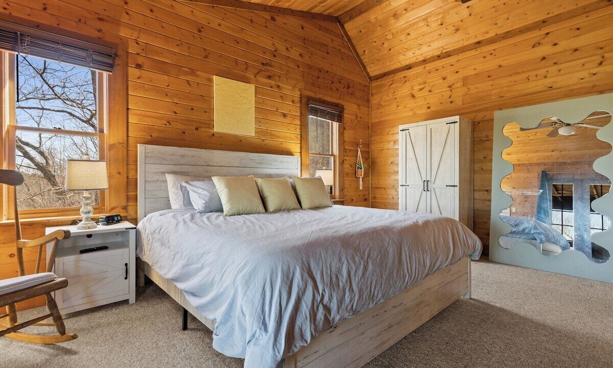 Photo of Others in My Mountain