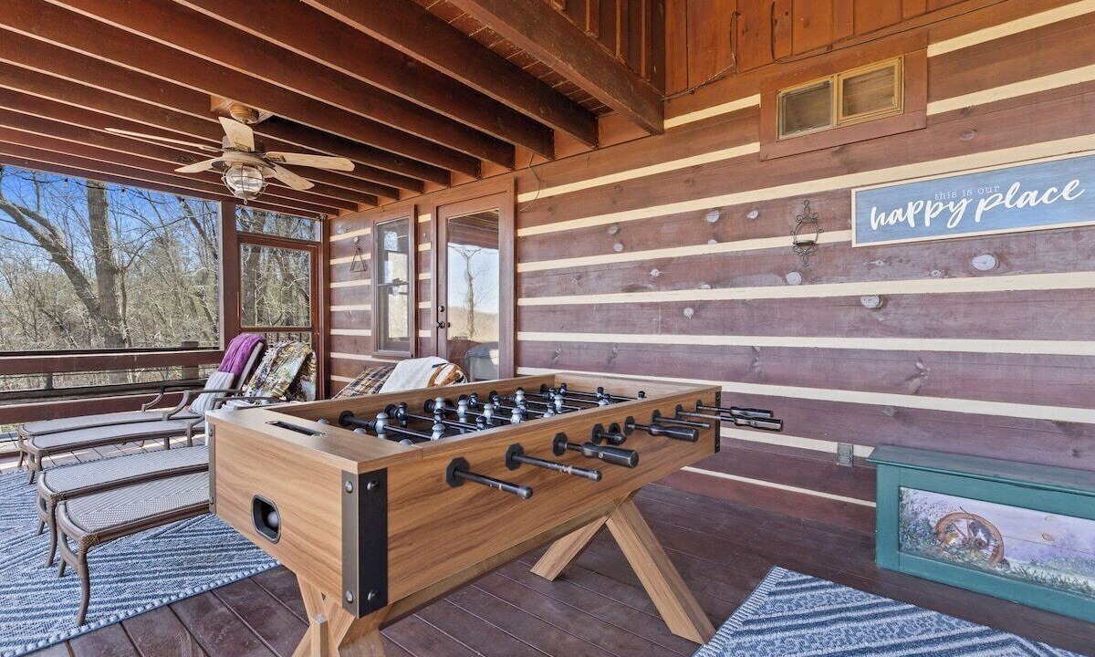 Photo of Others in My Mountain