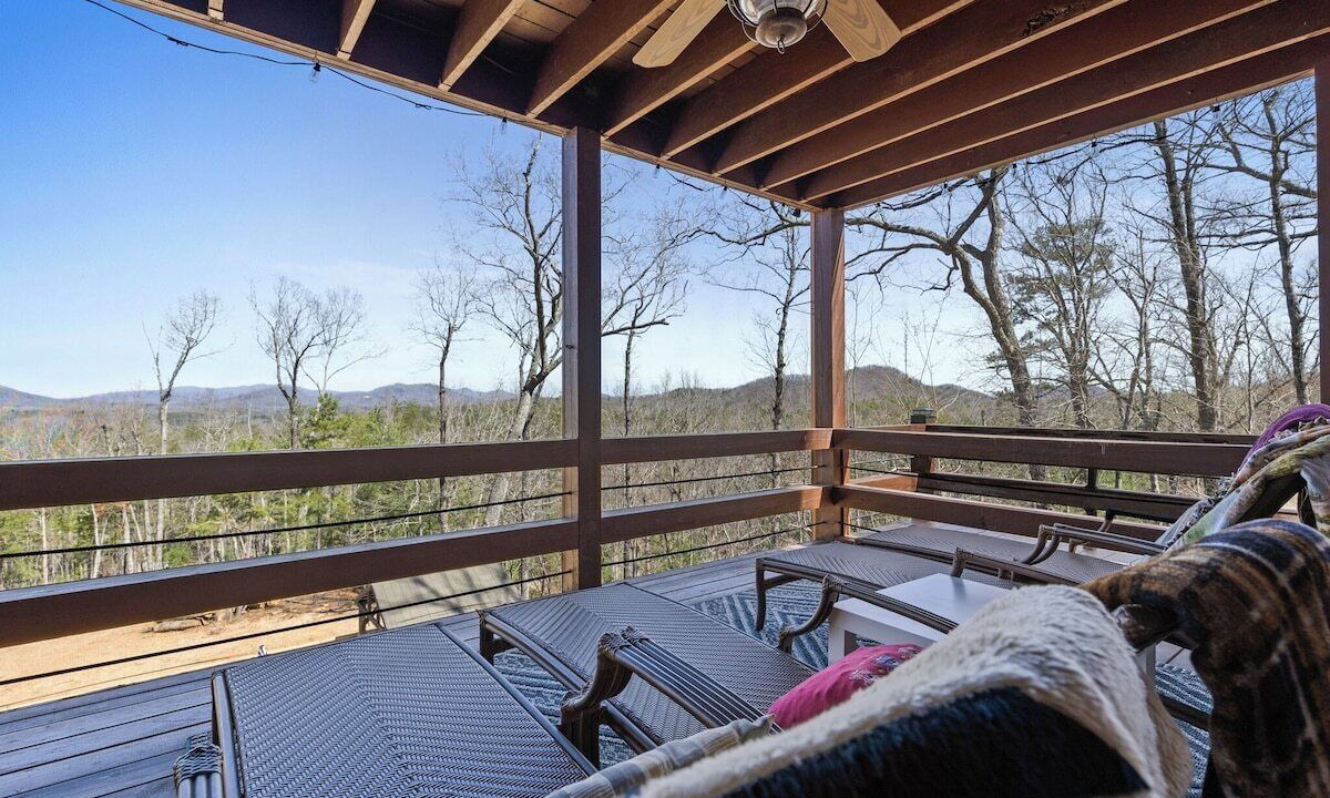 Photo of Others in My Mountain