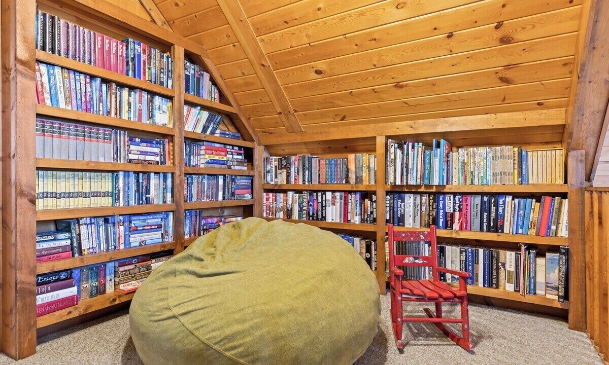 Photo of Others in My Mountain