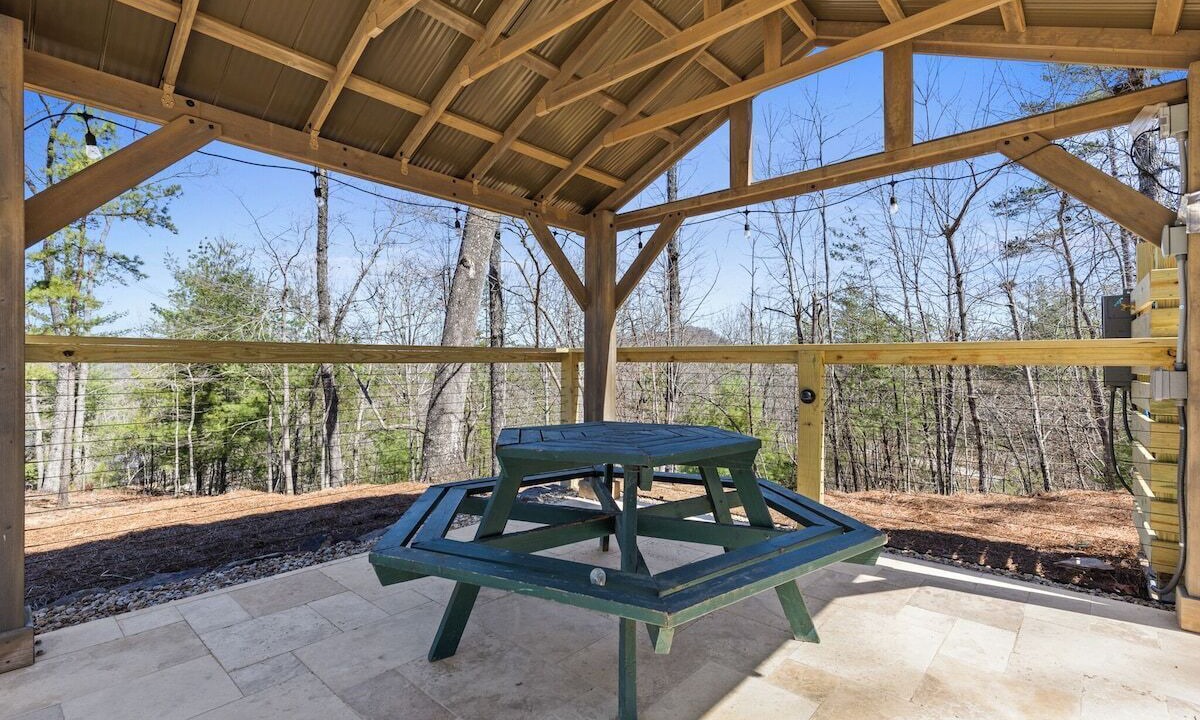 Photo of Outdoor in My Mountain