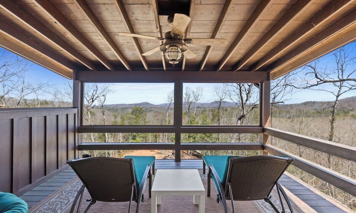 Photo of Others in My Mountain