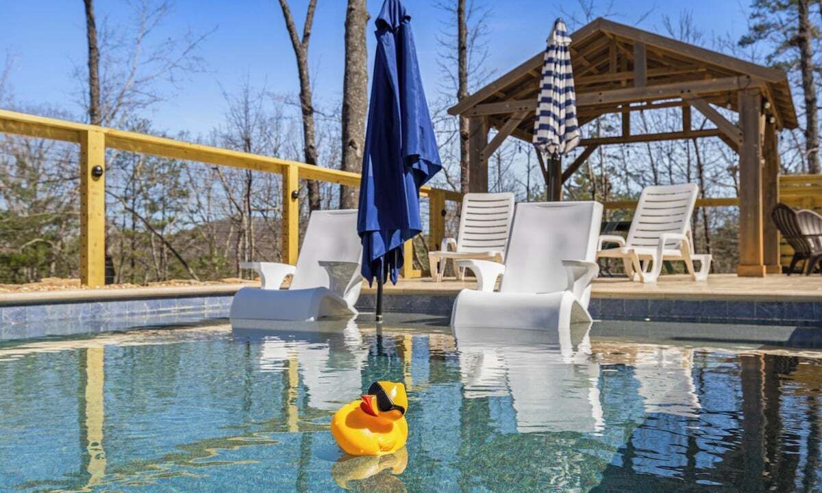 Photo of Outdoor in My Mountain