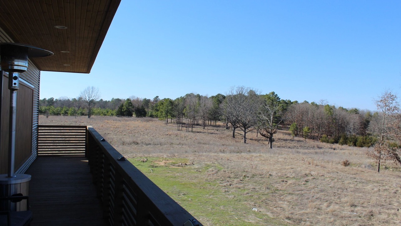 Photo of Outdoor in Arthur City