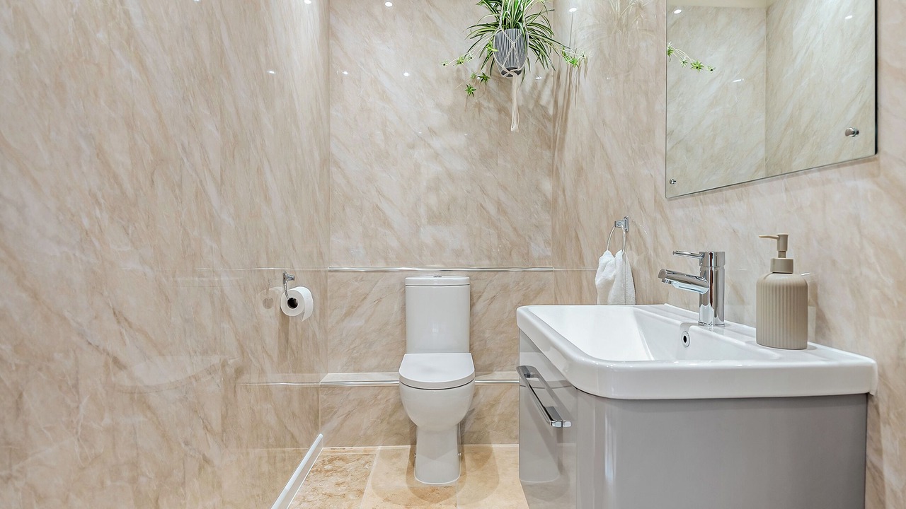 Photo of Others in Wimborne