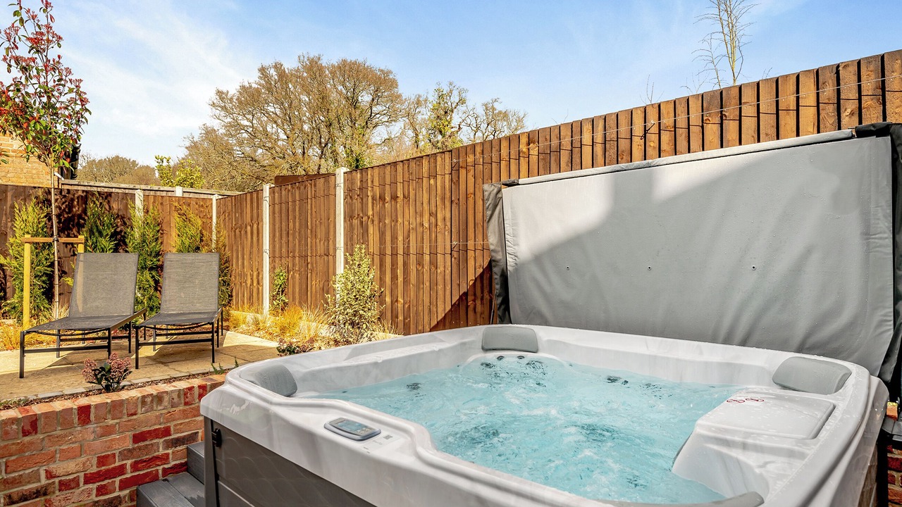 Photo of Others in Wimborne