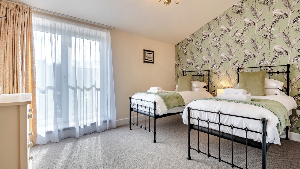 Photo of Others in Wimborne