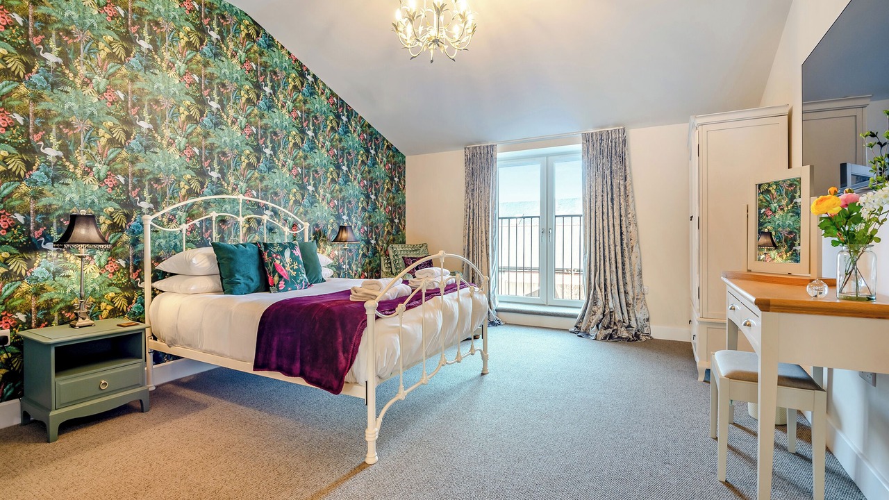 Photo of Others in Wimborne