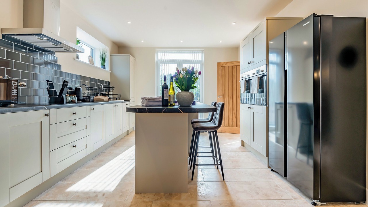 Photo of Others in Wimborne