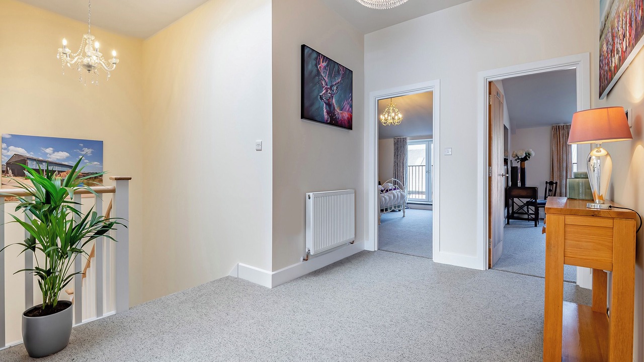 Photo of Others in Wimborne