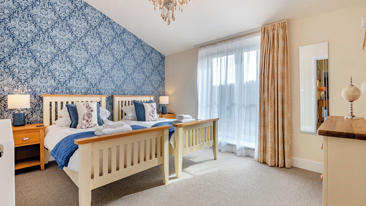 Photo of Others in Wimborne