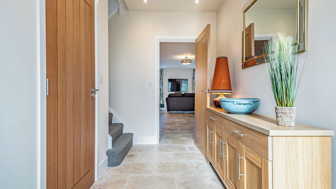 Photo of Others in Wimborne