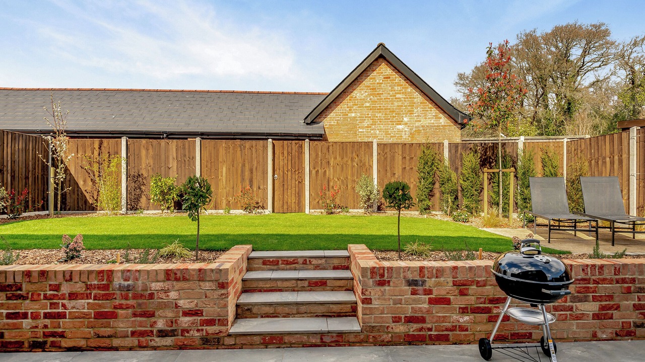 Photo of Others in Wimborne