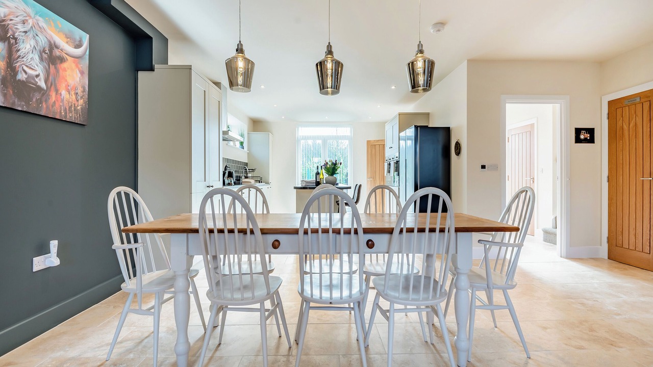 Photo of Others in Wimborne