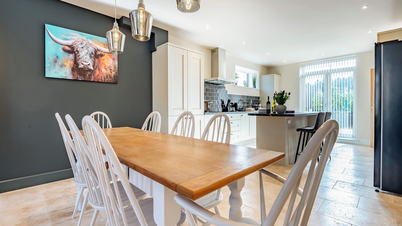 Photo of Others in Wimborne