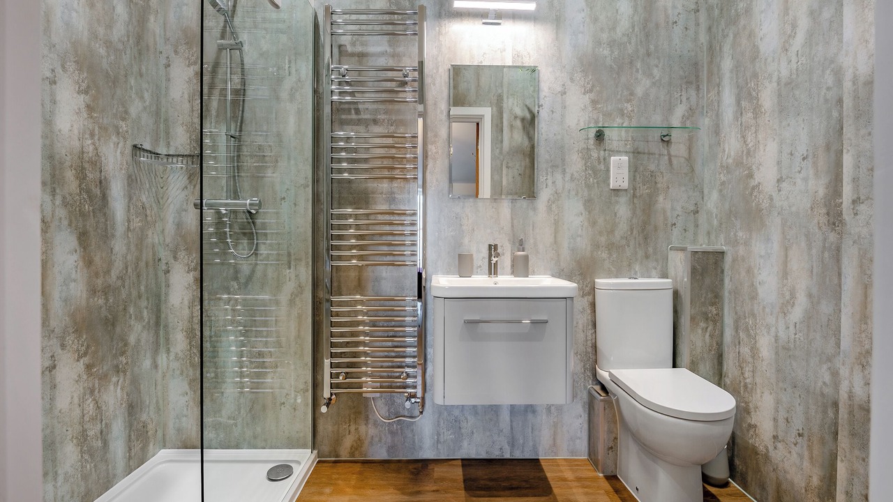 Photo of Others in Wimborne