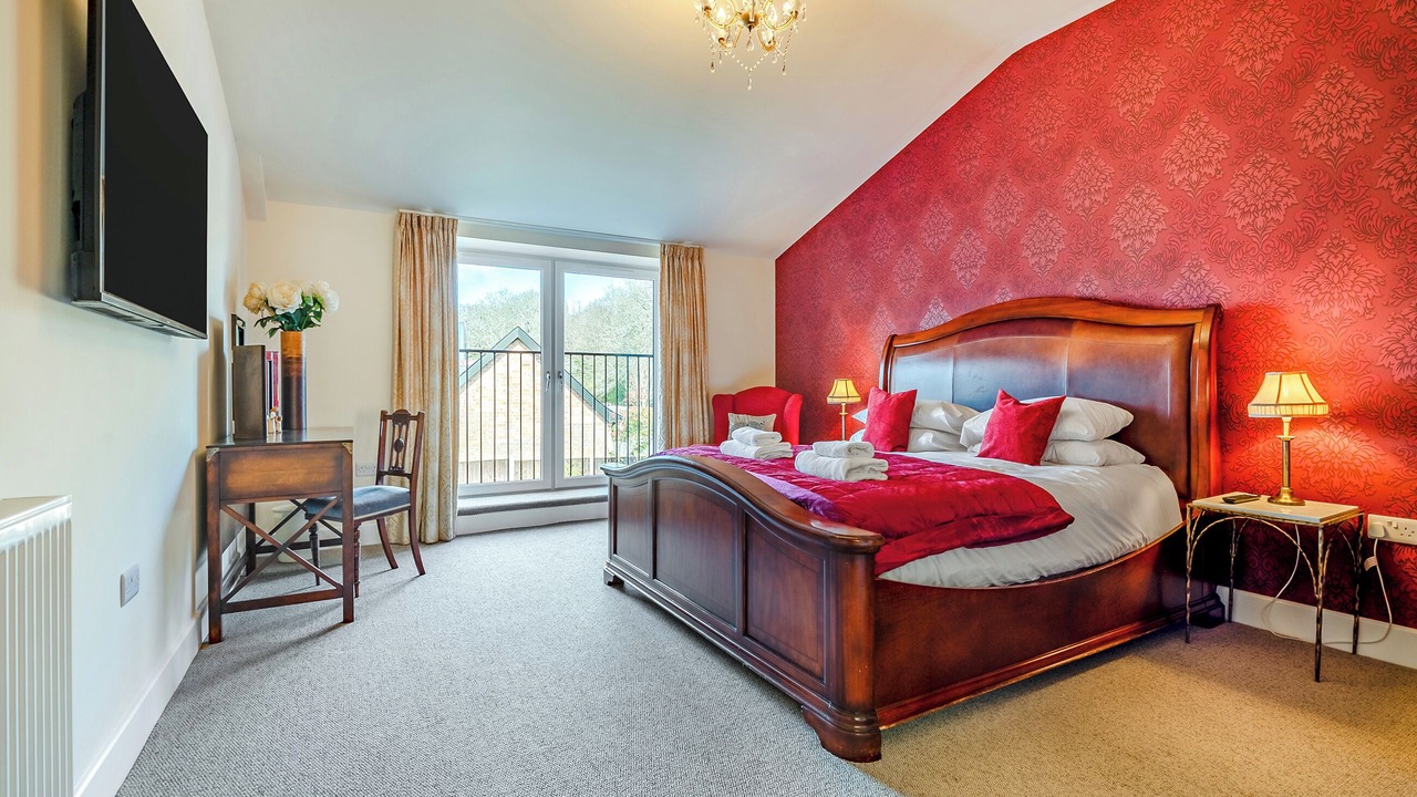 Photo of Others in Wimborne