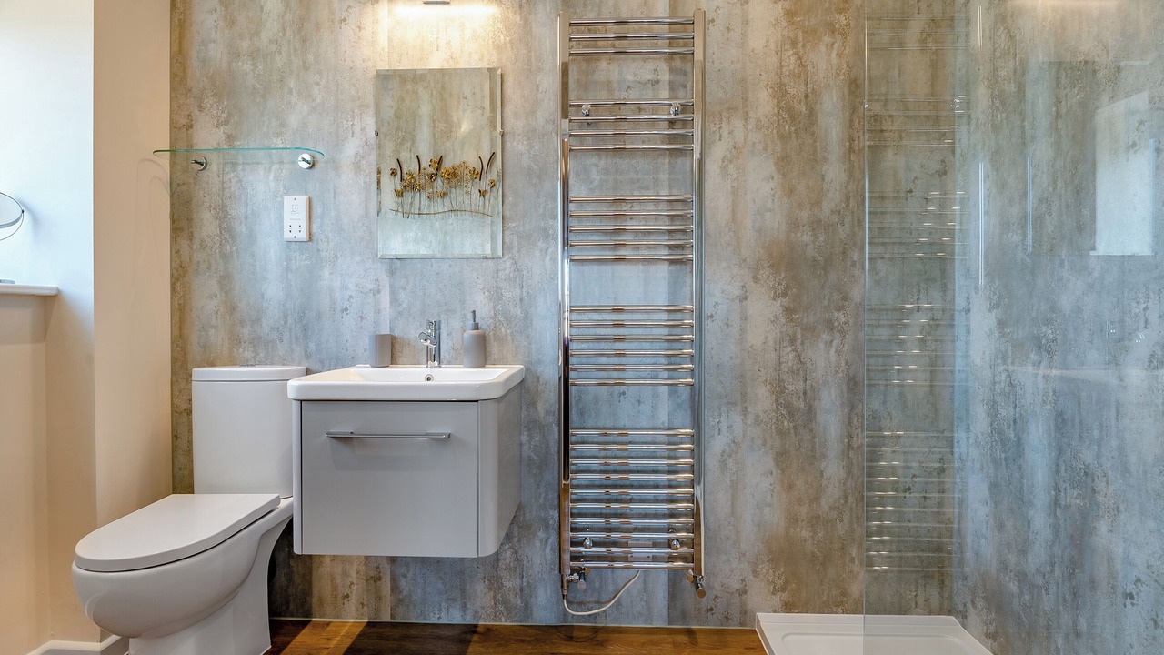 Photo of Others in Wimborne