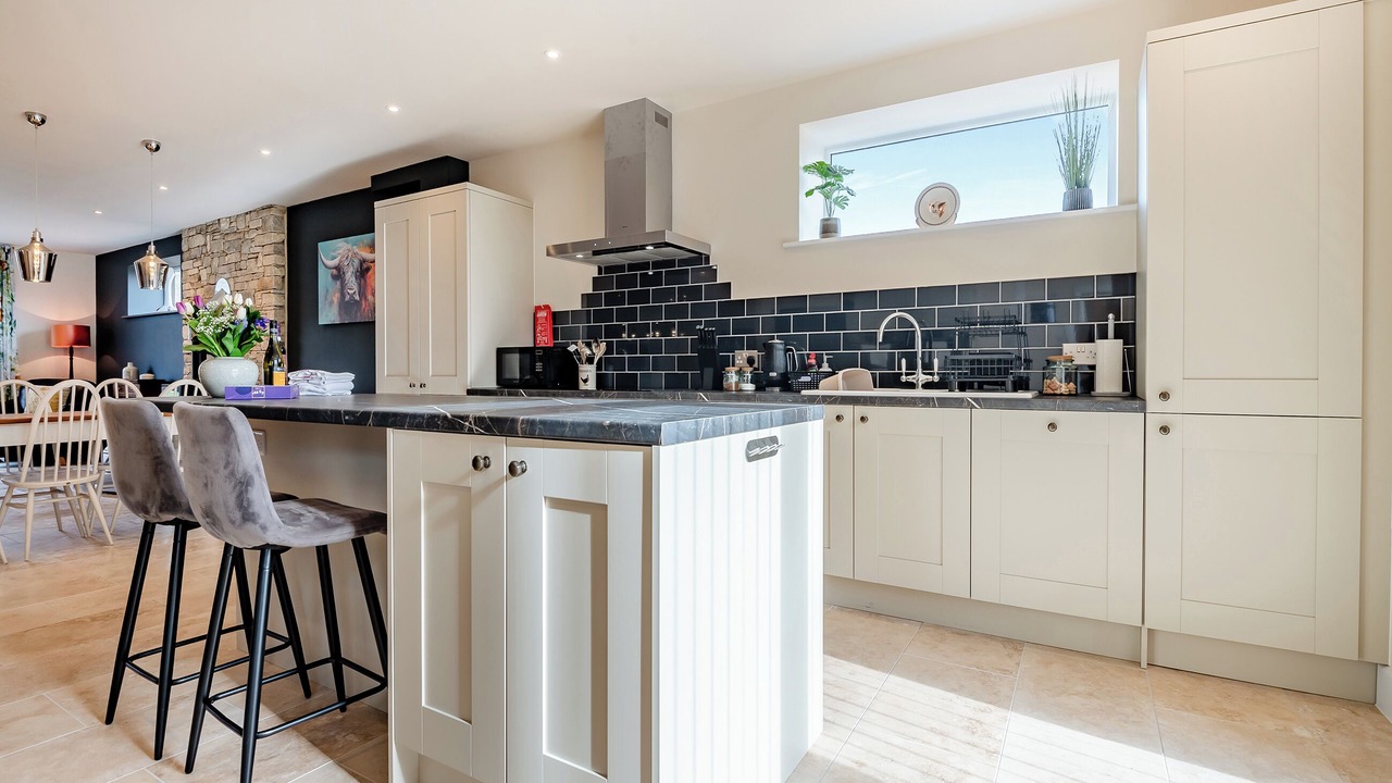 Photo of Others in Wimborne