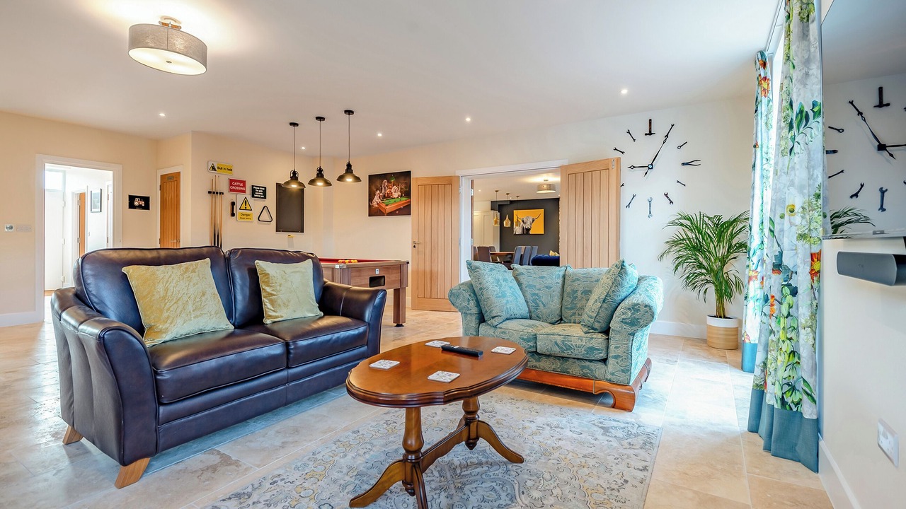 Photo of Others in Wimborne