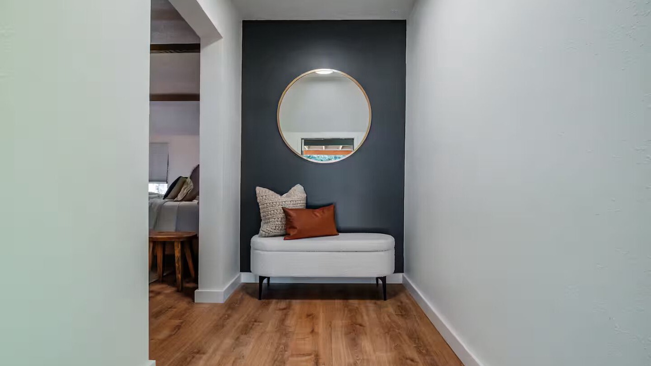 Photo of Others in Springfield