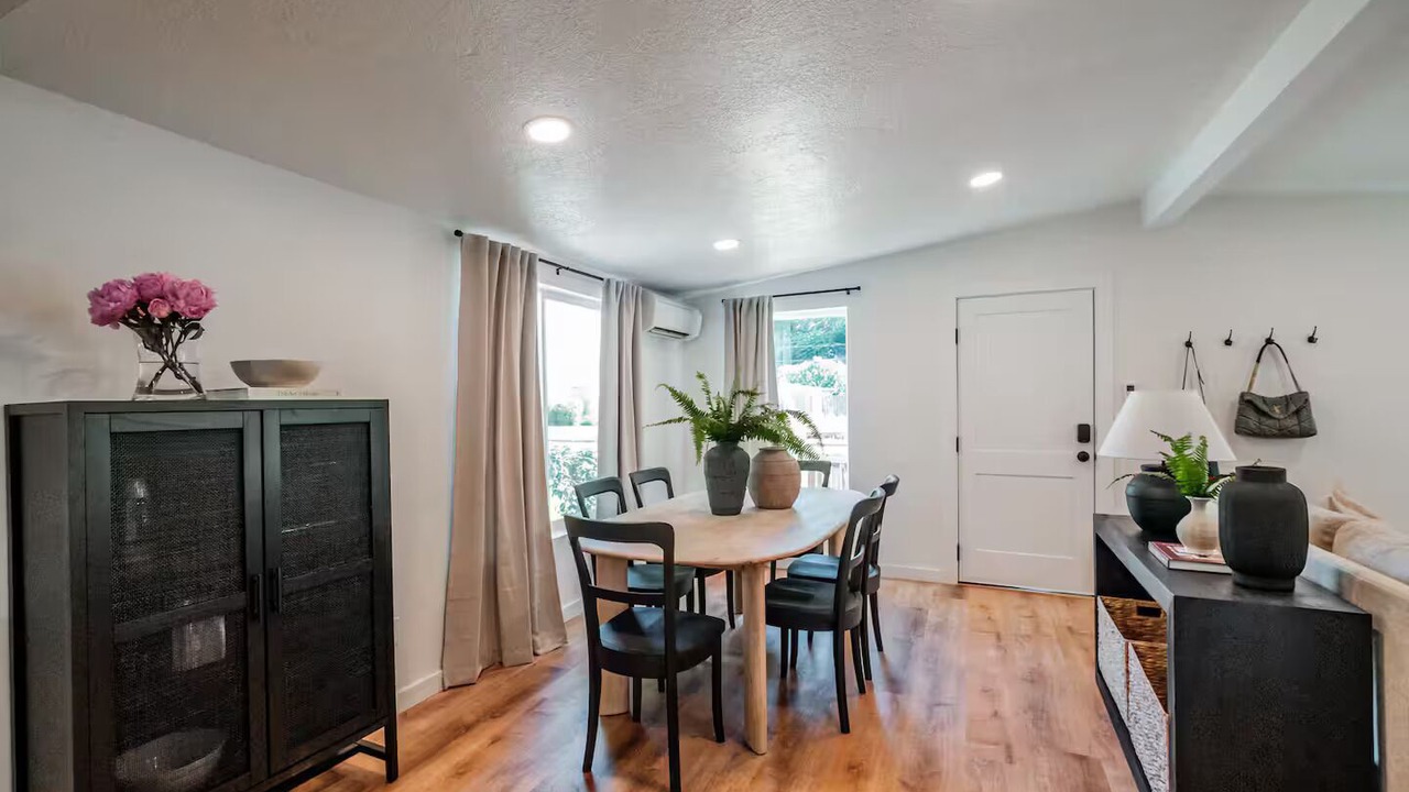 Photo of Others in Springfield