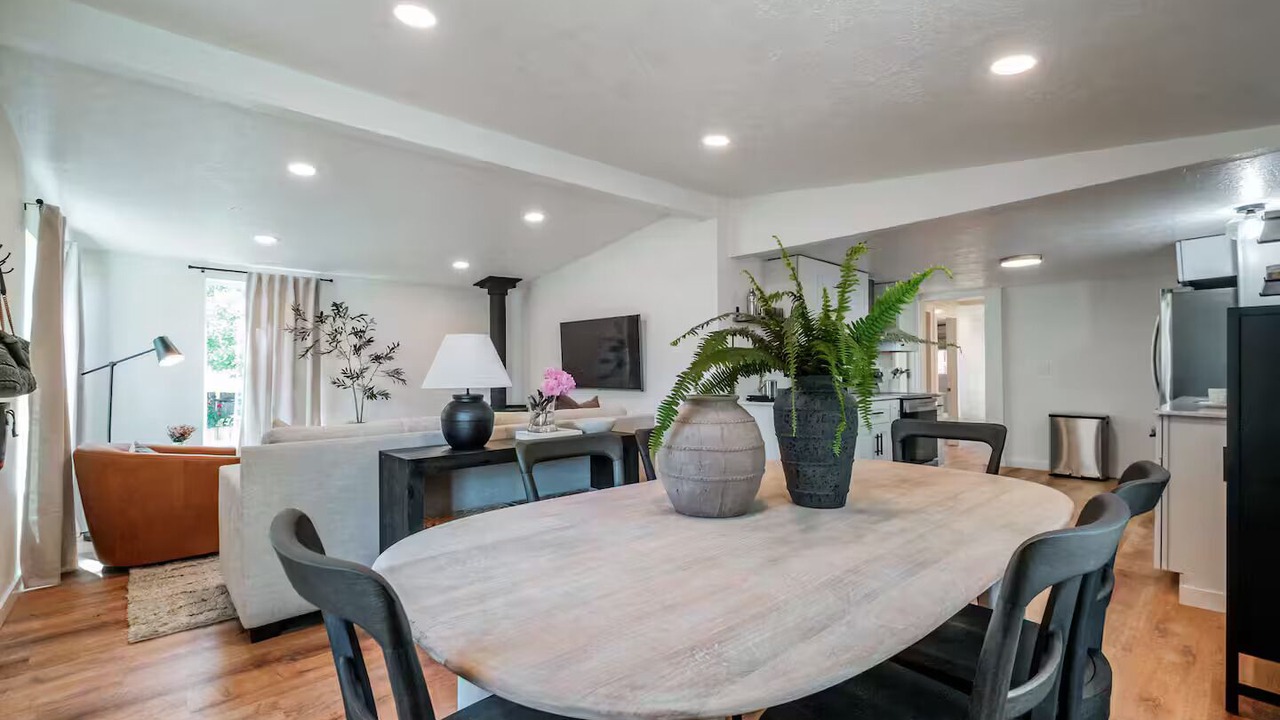 Photo of Others in Springfield