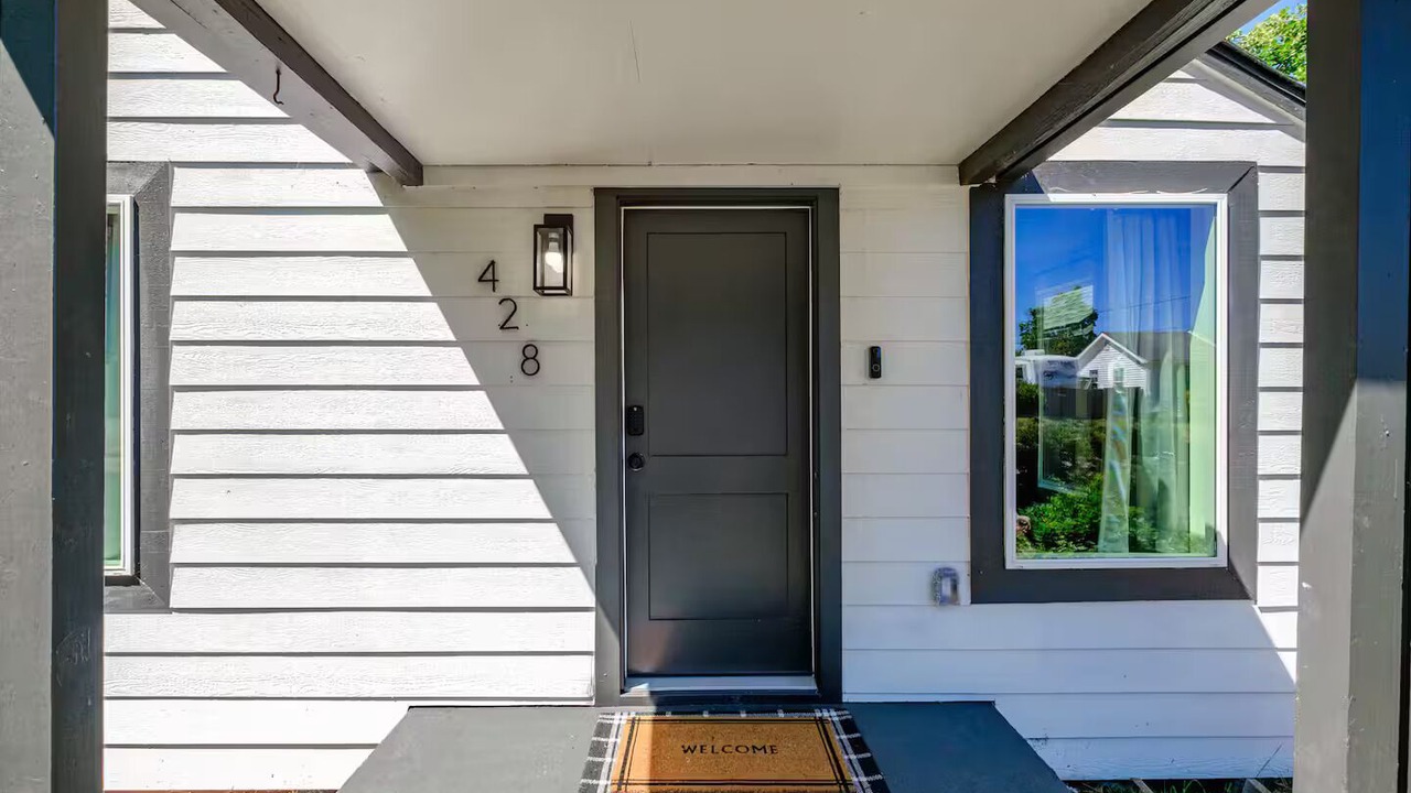 Photo of Outdoor in Springfield