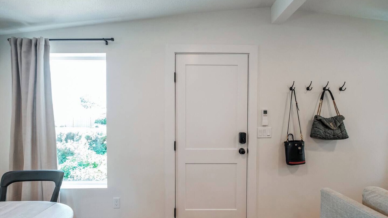 Photo of Others in Springfield