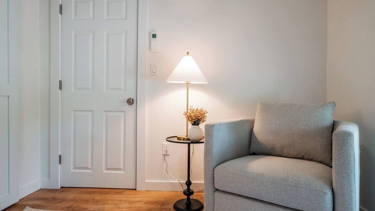 Photo of Others in Springfield