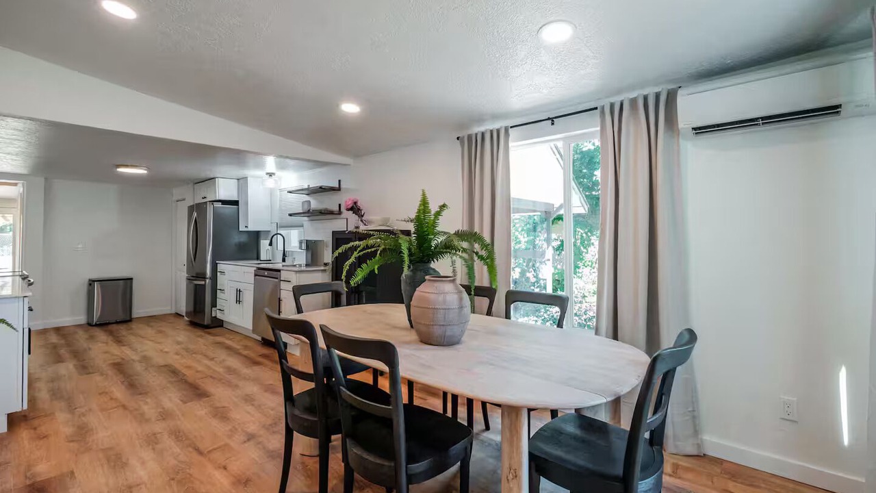 Photo of Others in Springfield