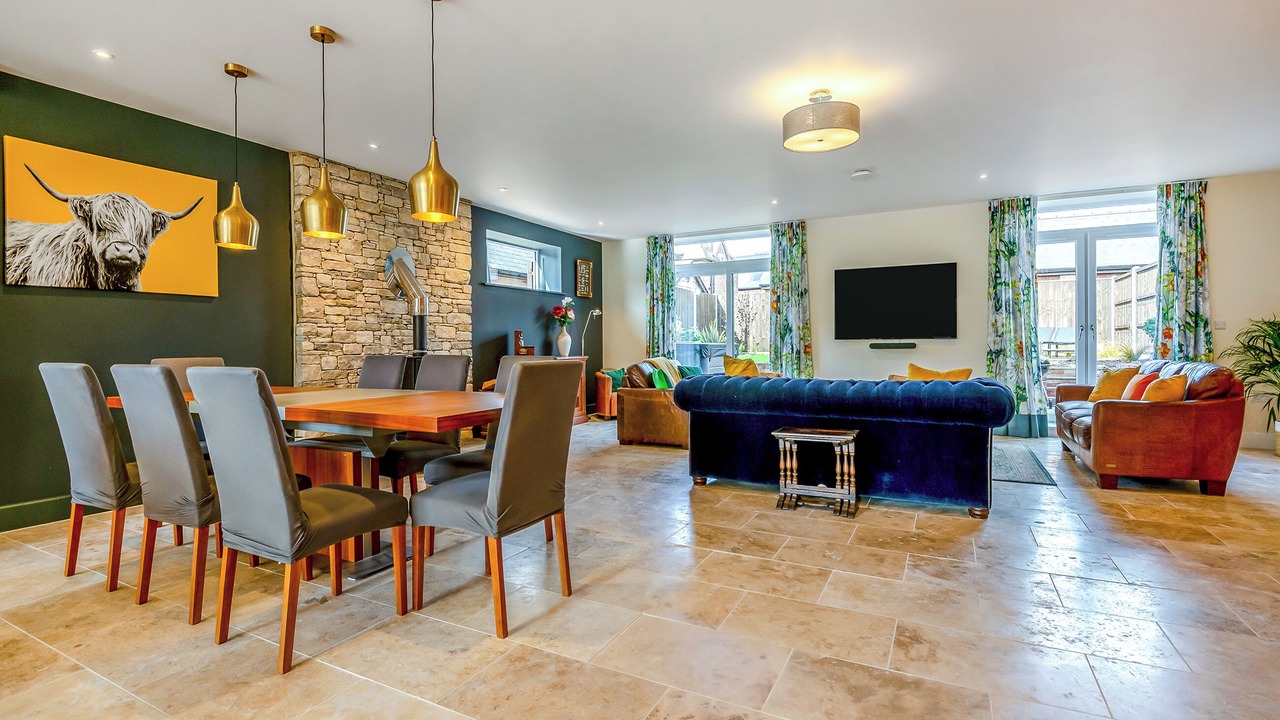 Photo of Others in Wimborne