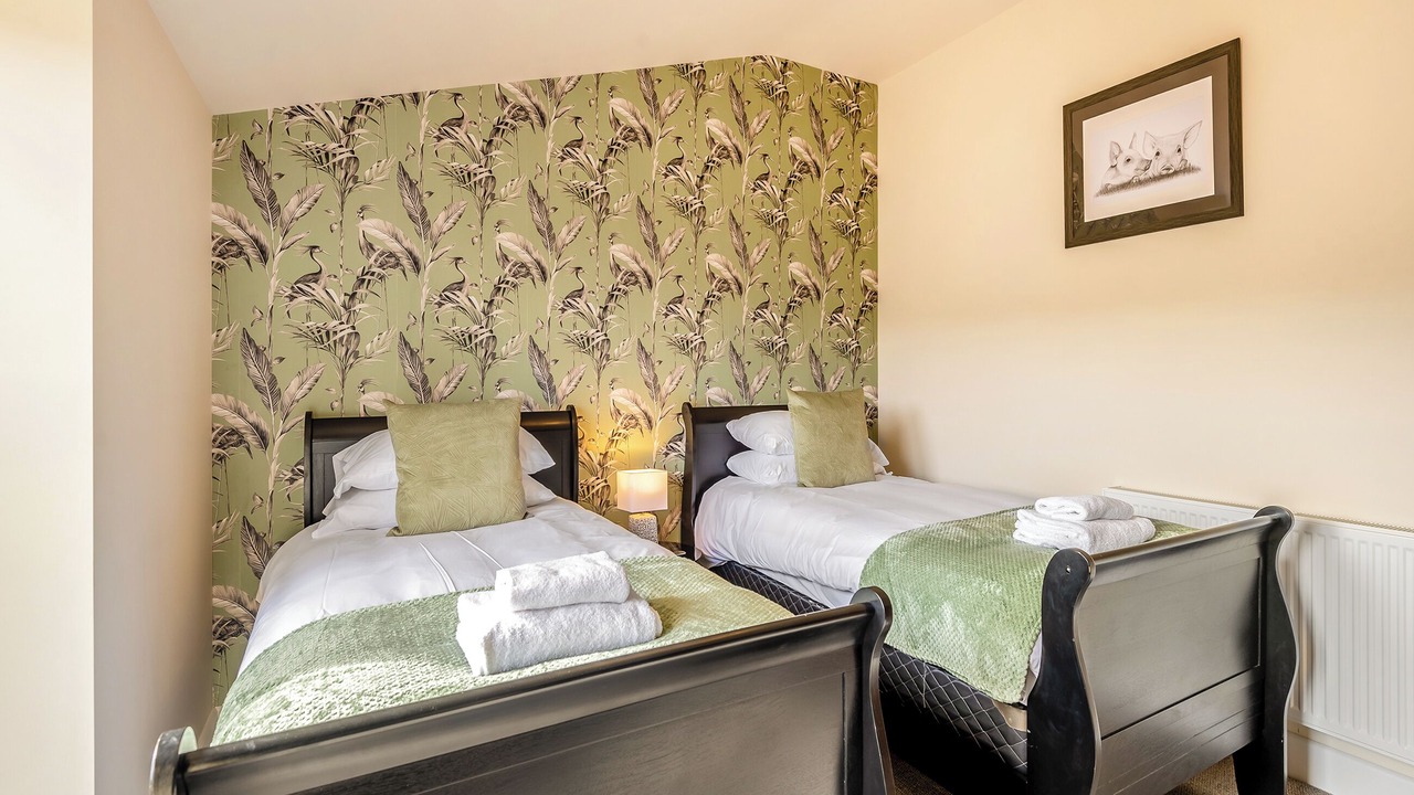 Photo of Others in Wimborne