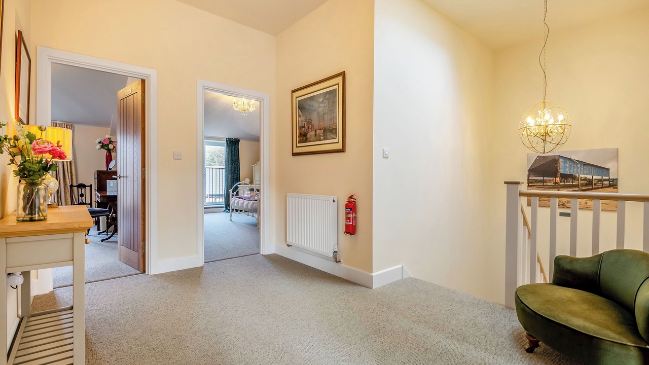 Photo of Others in Wimborne