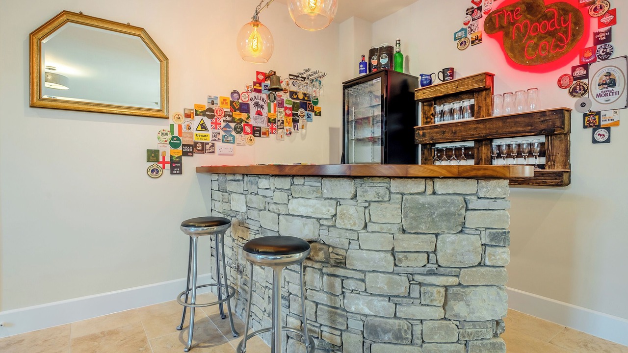 Photo of Others in Wimborne