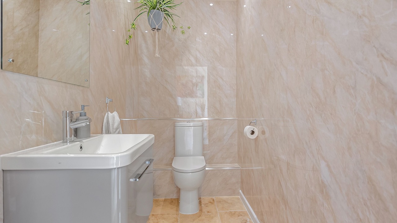 Photo of Others in Wimborne