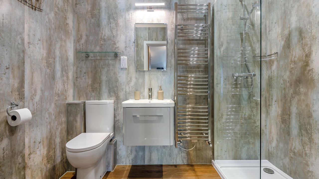 Photo of Others in Wimborne