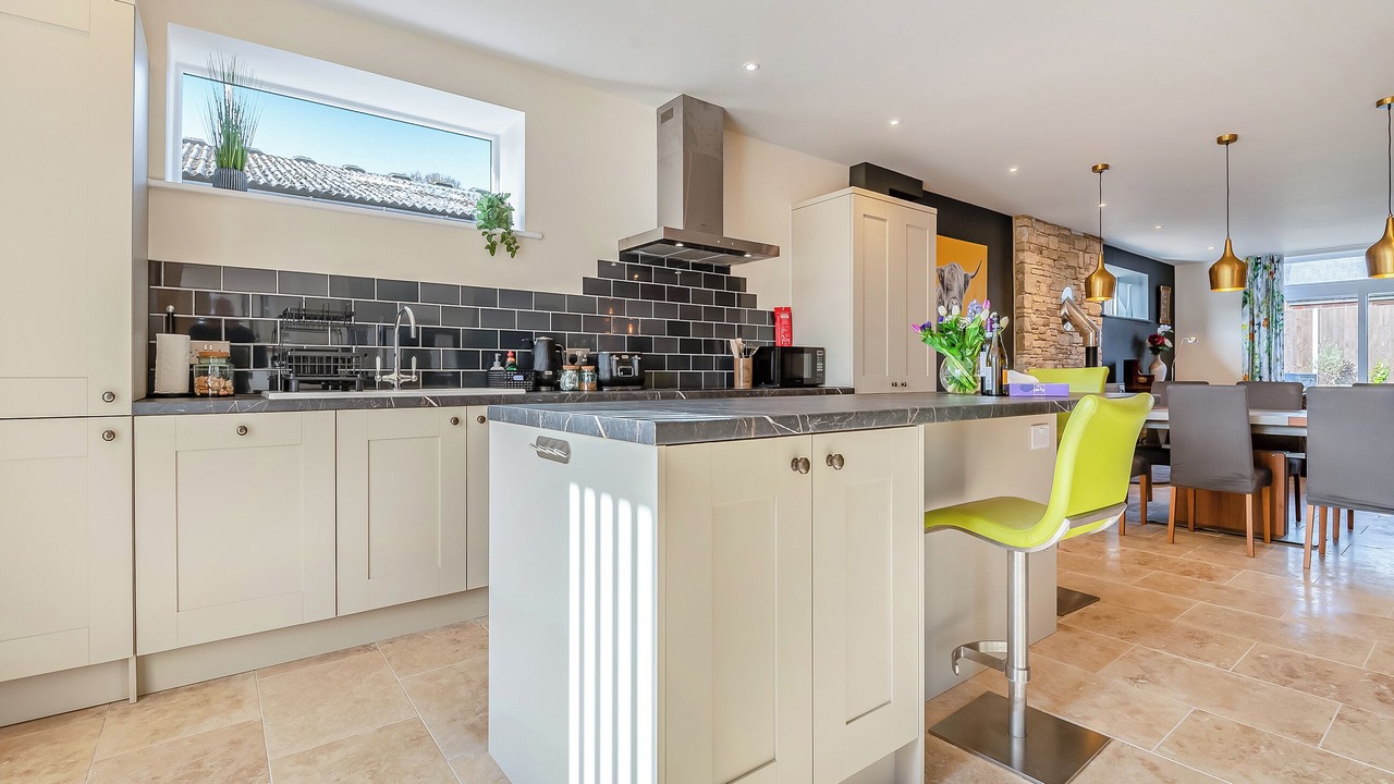 Photo of Others in Wimborne