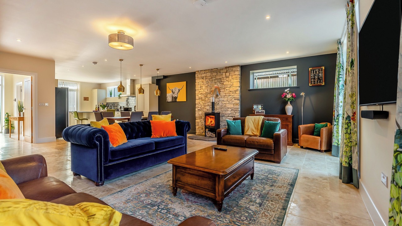 Photo of Others in Wimborne