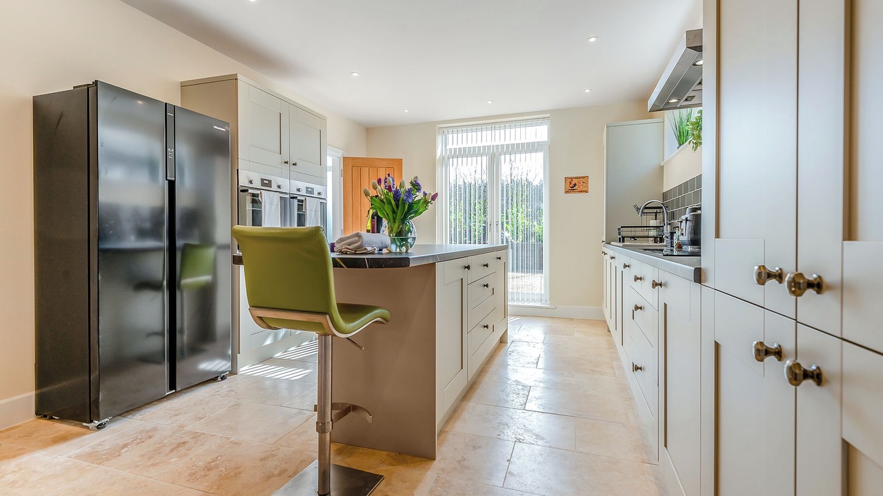 Photo of Others in Wimborne